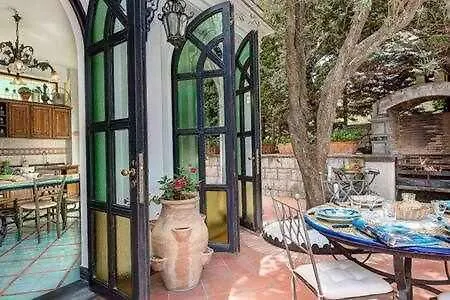 Apartment Gocce - The Palace Escondida Colli di Fontanelle